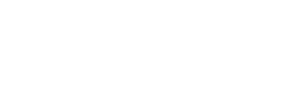 Gateway Jets